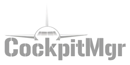 CockpitMgr - OpenVMS Monitoring Tool